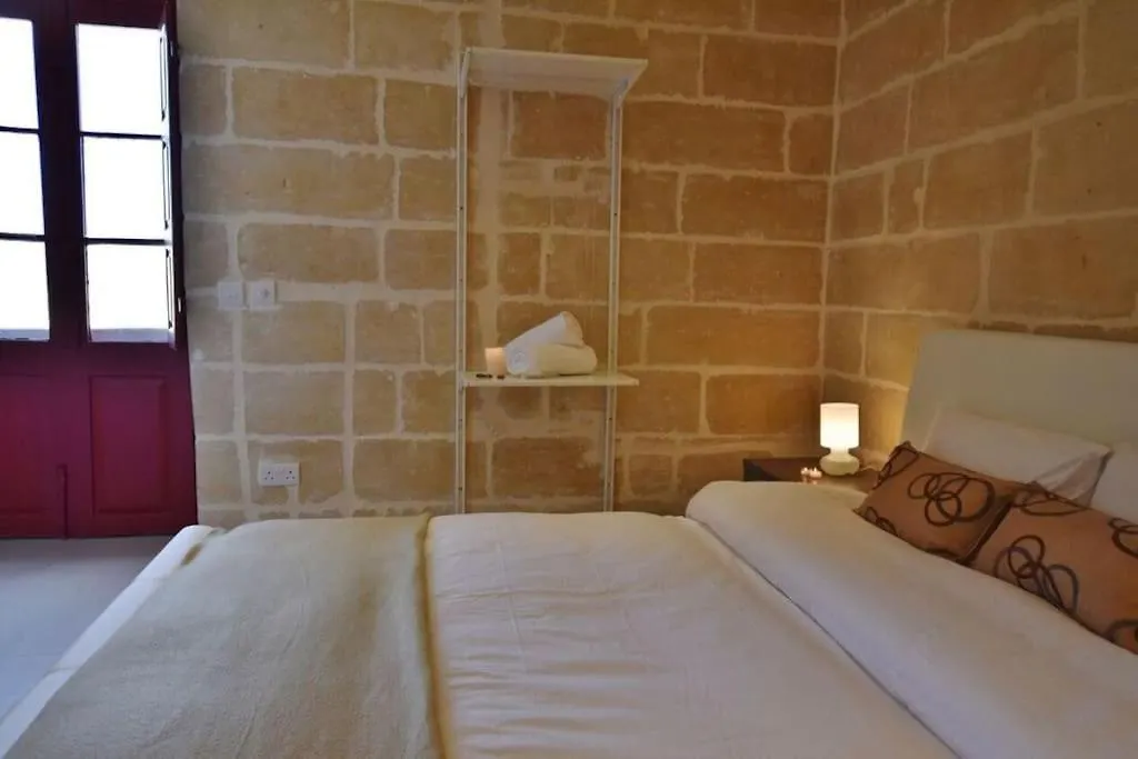 Vallettastay - Lucky Star Two Bedroom Apartment 403